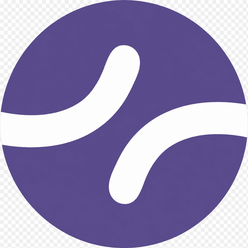 Hire DTC Talent logo